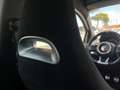 Abarth 595 1.4 Turbo T-Jet 145 CV Gris - thumbnail 21