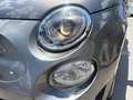 Abarth 595 1.4 Turbo T-Jet 145 CV Gris - thumbnail 26