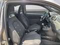 Abarth 595 1.4 Turbo T-Jet 145 CV Gris - thumbnail 13