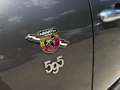 Abarth 595 1.4 Turbo T-Jet 145 CV Gris - thumbnail 24