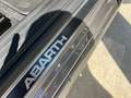 Abarth 595 1.4 Turbo T-Jet 145 CV Gris - thumbnail 23