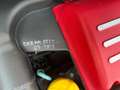Abarth 595 1.4 Turbo T-Jet 145 CV Gris - thumbnail 27