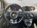 Abarth 595 1.4 Turbo T-Jet 145 CV Gris - thumbnail 16