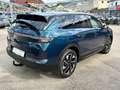 Opel Grandland Grandland 1.2 MHEV GS Aut. GS Blau - thumbnail 5