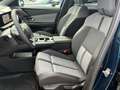 Opel Grandland Grandland 1.2 MHEV GS Aut. GS Blau - thumbnail 9