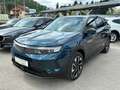 Opel Grandland Grandland 1.2 MHEV GS Aut. GS Blau - thumbnail 3