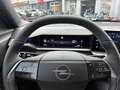 Opel Grandland Grandland 1.2 MHEV GS Aut. GS Blau - thumbnail 17