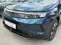 Opel Grandland Grandland 1.2 MHEV GS Aut. GS Blau - thumbnail 8