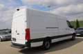 Mercedes-Benz Sprinter 317 CDI KA Hoch Maxi Lang L3H2 4325+Kli bijela - thumbnail 3