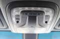 Mercedes-Benz Sprinter 317 CDI KA Hoch Maxi Lang L3H2 4325+Kli bijela - thumbnail 7