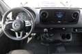Mercedes-Benz Sprinter 317 CDI KA Hoch Maxi Lang L3H2 4325+Kli bijela - thumbnail 6