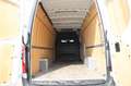 Mercedes-Benz Sprinter 317 CDI KA Hoch Maxi Lang L3H2 4325+Kli bijela - thumbnail 13