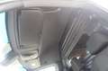 Mercedes-Benz Sprinter 317 CDI KA Hoch Maxi Lang L3H2 4325+Kli bijela - thumbnail 11