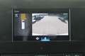 Mercedes-Benz Sprinter 317 CDI KA Hoch Maxi Lang L3H2 4325+Kli bijela - thumbnail 9
