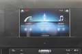 Mercedes-Benz Sprinter 317 CDI KA Hoch Maxi Lang L3H2 4325+Kli bijela - thumbnail 8