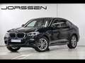 BMW X4 xDrive20i Blau - thumbnail 1