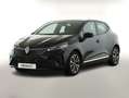 Renault Clio Techno Kam360 WinterP LED Nav Temp Keyl PDC 67 ... Schwarz - thumbnail 1