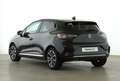 Renault Clio Techno Kam360 WinterP LED Nav Temp Keyl PDC 67 ... Schwarz - thumbnail 3