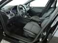 Renault Clio Techno Kam360 WinterP LED Nav Temp Keyl PDC 67 ... Schwarz - thumbnail 5