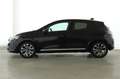 Renault Clio Techno Kam360 WinterP LED Nav Temp Keyl PDC 67 ... Schwarz - thumbnail 2