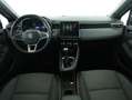 Renault Clio Techno Kam360 WinterP LED Nav Temp Keyl PDC 67 ... Schwarz - thumbnail 4