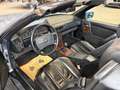 Mercedes-Benz SL 300 Roadster *HARDTOP* *SCHALTER* *TOP-ZUSTAND* *SE... Grau - thumbnail 11