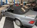 Mercedes-Benz SL 300 Roadster *HARDTOP* *SCHALTER* *TOP-ZUSTAND* *SE... Grau - thumbnail 9