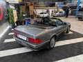 Mercedes-Benz SL 300 Roadster *HARDTOP* *SCHALTER* *TOP-ZUSTAND* *SE... Grau - thumbnail 5