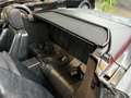 Mercedes-Benz SL 300 Roadster *HARDTOP* *SCHALTER* *TOP-ZUSTAND* *SE... Grau - thumbnail 16