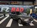 Mercedes-Benz SL 300 Roadster *HARDTOP* *SCHALTER* *TOP-ZUSTAND* *SE... Grau - thumbnail 7