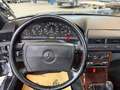 Mercedes-Benz SL 300 Roadster *HARDTOP* *SCHALTER* *TOP-ZUSTAND* *SE... Grau - thumbnail 12