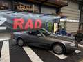 Mercedes-Benz SL 300 Roadster *HARDTOP* *SCHALTER* *TOP-ZUSTAND* *SE... Grau - thumbnail 4