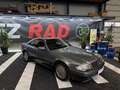 Mercedes-Benz SL 300 Roadster *HARDTOP* *SCHALTER* *TOP-ZUSTAND* *SE... Grau - thumbnail 8