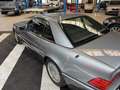 Mercedes-Benz SL 300 Roadster *HARDTOP* *SCHALTER* *TOP-ZUSTAND* *SE... Grau - thumbnail 10