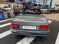 Mercedes-Benz SL 300 Roadster *HARDTOP* *SCHALTER* *TOP-ZUSTAND* *SE... Grau - thumbnail 6