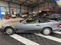 Mercedes-Benz SL 300 Roadster *HARDTOP* *SCHALTER* *TOP-ZUSTAND* *SE... Grau - thumbnail 3