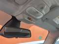 smart forTwo Coupé 52 Passion Aut. Blanco - thumbnail 41