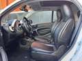 smart forTwo Coupé 52 Passion Aut. Blanco - thumbnail 13