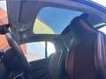 smart forTwo Coupé 52 Passion Aut. Blanco - thumbnail 43