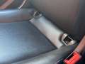smart forTwo Coupé 52 Passion Aut. Blanco - thumbnail 45