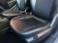 smart forTwo Coupé 52 Passion Aut. Blanco - thumbnail 12