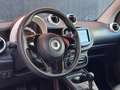 smart forTwo Coupé 52 Passion Aut. Blanco - thumbnail 31