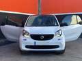 smart forTwo Coupé 52 Passion Aut. Blanco - thumbnail 8