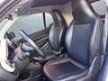 smart forTwo Coupé 52 Passion Aut. Blanco - thumbnail 10