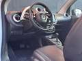 smart forTwo Coupé 52 Passion Aut. Blanco - thumbnail 30