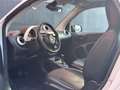 smart forTwo Coupé 52 Passion Aut. Blanco - thumbnail 25