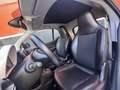 smart forTwo Coupé 52 Passion Aut. Blanco - thumbnail 11
