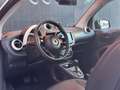 smart forTwo Coupé 52 Passion Aut. Blanco - thumbnail 47