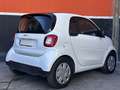 smart forTwo Coupé 52 Passion Aut. Blanco - thumbnail 15