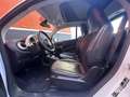 smart forTwo Coupé 52 Passion Aut. Blanco - thumbnail 29
